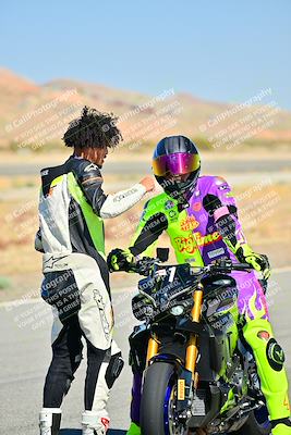 media/Apr-05-2025-YCRS ChampSchool (Sat) [[2bc5d6eff5]]/Track Session 4/
